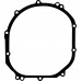 SVF-GASKET - прокладка крышки сцепления (Kawasaki 11060-1853) SVF-GASKET - прокладка крышки сцепления (Kawasaki 11060-1853)