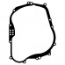 SVF-GASKET - прокладка крышки сцепления (Kawasaki 11060-1324)