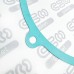 SVF-GASKET - прокладка крышки сцепления (Kawasaki 11060-1926, 11060-1090) SVF-GASKET - прокладка крышки сцепления (Kawasaki 11060-1926, 11060-1090)