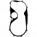 SVF-GASKET - прокладка крышки сцепления (Kawasaki 11060-1926, 11060-1090) SVF-GASKET - прокладка крышки сцепления (Kawasaki 11060-1926, 11060-1090)