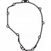 SVF-GASKET - прокладка крышки сцепления (Kawasaki 11009-1884) SVF-GASKET - прокладка крышки сцепления (Kawasaki 11009-1884)