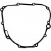 SVF-GASKET - прокладка крышки сцепления (Kawasaki 11060-1342) SVF-GASKET - прокладка крышки сцепления (Kawasaki 11060-1342)