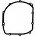 SVF-GASKET - прокладка крышки сцепления (Kawasaki 11060-1639) SVF-GASKET - прокладка крышки сцепления (Kawasaki 11060-1639)