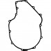 SVF-GASKET - прокладка крышки сцепления (Kawasaki 11009-1860, 11061-1154) SVF-GASKET - прокладка крышки сцепления (Kawasaki 11009-1860, 11061-1154)