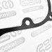 SVF-GASKET - прокладка крышки сцепления (Kawasaki 11009-1872) SVF-GASKET - прокладка крышки сцепления (Kawasaki 11009-1872)