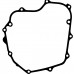 SVF-GASKET - прокладка крышки сцепления (Kawasaki 11009-1872) SVF-GASKET - прокладка крышки сцепления (Kawasaki 11009-1872)