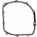 SVF-GASKET - прокладка крышки сцепления (Kawasaki 11009-1867, 11060-1645) SVF-GASKET - прокладка крышки сцепления (Kawasaki 11009-1867, 11060-1645)