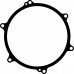SVF-GASKET - прокладка крышки сцепления (Kawasaki 11060-1325) SVF-GASKET - прокладка крышки сцепления (Kawasaki 11060-1325)