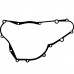 SVF-GASKET - прокладка крышки сцепления (Suzuki 11482-37E01-000, 11482-37E02-000) SVF-GASKET - прокладка крышки сцепления (Suzuki 11482-37E01-000, 11482-37E02-000)