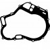 SVF-GASKET - прокладка крышки сцепления (Suzuki 11482-06G10-000) SVF-GASKET - прокладка крышки сцепления (Suzuki 11482-06G10-000)