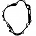 SVF-GASKET - прокладка крышки сцепления (Suzuki 11482-14D02-000) SVF-GASKET - прокладка крышки сцепления (Suzuki 11482-14D02-000)