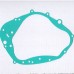 SVF-GASKET - прокладка крышки сцепления (Suzuki 11482-05211-000) SVF-GASKET - прокладка крышки сцепления (Suzuki 11482-05211-000)