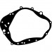 SVF-GASKET - прокладка крышки сцепления (Suzuki 11482-05211-000) SVF-GASKET - прокладка крышки сцепления (Suzuki 11482-05211-000)