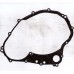 SVF-GASKET - прокладка крышки сцепления (Suzuki 11482-17K00-000) SVF-GASKET - прокладка крышки сцепления (Suzuki 11482-17K00-000)