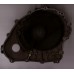 SVF-GASKET - прокладка крышки сцепления (Suzuki 11482-17K00-000) SVF-GASKET - прокладка крышки сцепления (Suzuki 11482-17K00-000)