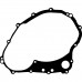 SVF-GASKET - прокладка крышки сцепления (Suzuki 11482-17K00-000) SVF-GASKET - прокладка крышки сцепления (Suzuki 11482-17K00-000)