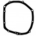 SVF-GASKET - прокладка крышки сцепления (Suzuki 11482-17E00-000) SVF-GASKET - прокладка крышки сцепления (Suzuki 11482-17E00-000)