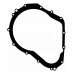SVF-GASKET - прокладка крышки сцепления (Suzuki 11482-01H00-000) SVF-GASKET - прокладка крышки сцепления (Suzuki 11482-01H00-000)