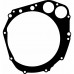 SVF-GASKET - прокладка крышки сцепления (Suzuki 11482-40F00-000)