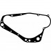 SVF-GASKET - прокладка крышки сцепления (Suzuki 11482-28C01-000)