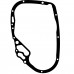 SVF-GASKET - прокладка крышки сцепления (Suzuki 11482-38B20-000) SVF-GASKET - прокладка крышки сцепления (Suzuki 11482-38B20-000)