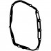 SVF-GASKET - прокладка крышки сцепления (Suzuki 11482-41F00-000)