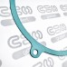 SVF-GASKET - прокладка крышки сцепления (Suzuki 11482-32C01-000)
