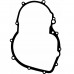 SVF-GASKET - прокладка крышки сцепления (Suzuki 11482-32C01-000)