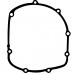 SVF-GASKET - прокладка крышки сцепления (Suzuki 11482-11D00-000) SVF-GASKET - прокладка крышки сцепления (Suzuki 11482-11D00-000)