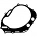 SVF-GASKET - прокладка крышки сцепления (Suzuki 11482-44H00-000) SVF-GASKET - прокладка крышки сцепления (Suzuki 11482-44H00-000)