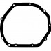 SVF-GASKET - прокладка крышки сцепления (Suzuki 11482-27A20-000, 11482-27A01-000) SVF-GASKET - прокладка крышки сцепления (Suzuki 11482-27A20-000, 11482-27A01-000)