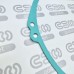 SVF-GASKET - прокладка крышки сцепления (Triumph T1261051) SVF-GASKET - прокладка крышки сцепления (Triumph T1261051)