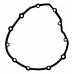 SVF-GASKET - прокладка крышки сцепления (Triumph T1260141)