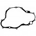 SVF-GASKET - прокладка крышки сцепления (Yamaha 2S2-15462-10-00) SVF-GASKET - прокладка крышки сцепления (Yamaha 2S2-15462-10-00)