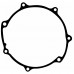 SVF-GASKET - прокладка крышки сцепления (Yamaha 5TA-15453-00-00) SVF-GASKET - прокладка крышки сцепления (Yamaha 5TA-15453-00-00)