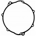 SVF-GASKET - прокладка крышки сцепления (Yamaha 5VK-E5453-10-00)