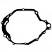 SVF-GASKET - прокладка крышки сцепления (Yamaha 4BE-15462-00-00)