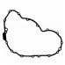SVF-GASKET - прокладка крышки сцепления (Yamaha 4WM-15451-00-00, 5VN-15451-00-00) SVF-GASKET - прокладка крышки сцепления (Yamaha 4WM-15451-00-00, 5VN-15451-00-00)