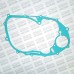 SVF-GASKET - прокладка крышки сцепления (Yamaha 4VR-15461-00-00)