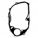 SVF-GASKET - прокладка крышки сцепления (Yamaha 4VR-15461-00-00)