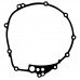 SVF-GASKET - прокладка крышки сцепления (Yamaha 5EB-15461-00-00)