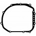 SVF-GASKET - прокладка крышки сцепления (Yamaha 4TV-15462-00-00)