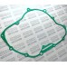 SVF-GASKET - прокладка крышки сцепления (Yamaha 4GY-15461-00-00)