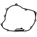 SVF-GASKET - прокладка крышки сцепления (Yamaha 4GY-15461-00-00)