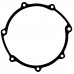 SVF-GASKET - прокладка крышки сцепления (Yamaha 5NL-15453-10-00)