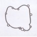 SVF-GASKET - прокладка крышки сцепления (KTM 46230025100) SVF-GASKET - прокладка крышки сцепления (KTM 46230025100)