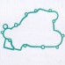 SVF-GASKET - прокладка крышки сцепления (KTM 47030025000) SVF-GASKET - прокладка крышки сцепления (KTM 47030025000)