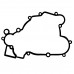 SVF-GASKET - прокладка крышки сцепления (KTM 47030025000) SVF-GASKET - прокладка крышки сцепления (KTM 47030025000)