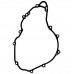SVF-GASKET - прокладка крышки сцепления (КТМ 77730025000) SVF-GASKET - прокладка крышки сцепления (КТМ 77730025000)
