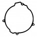 SVF-GASKET - прокладка крышки сцепления (KTM 50330027000) SVF-GASKET - прокладка крышки сцепления (KTM 50330027000)